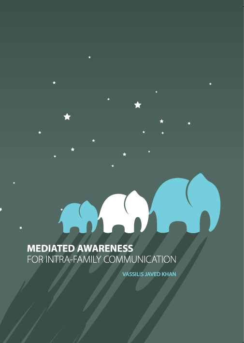 book-cover-mediated-awareness