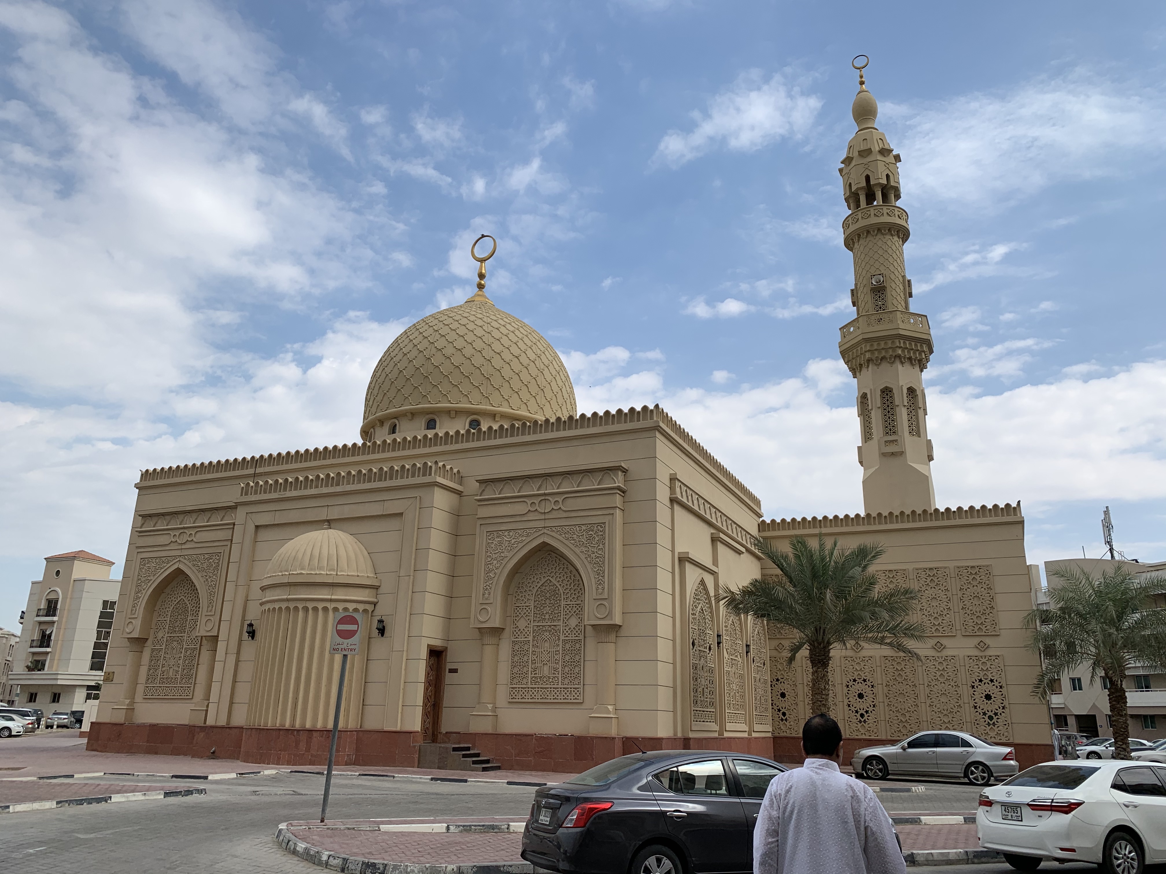 Dubai-mosque.jpg
