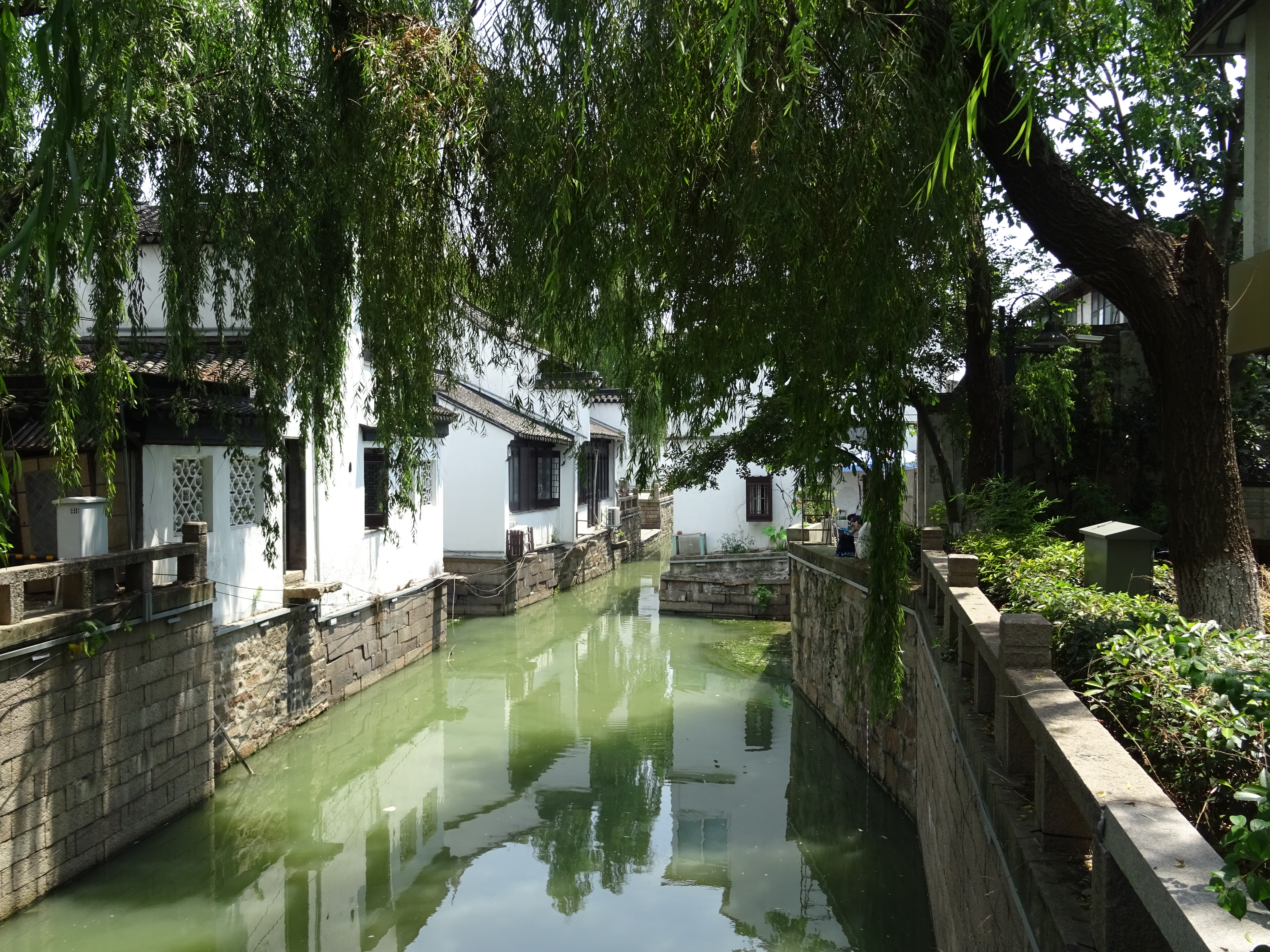 Suzhou.JPG